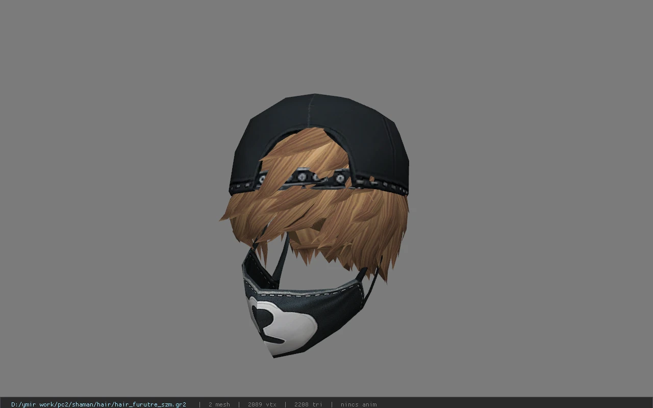 hair_furutre_szm