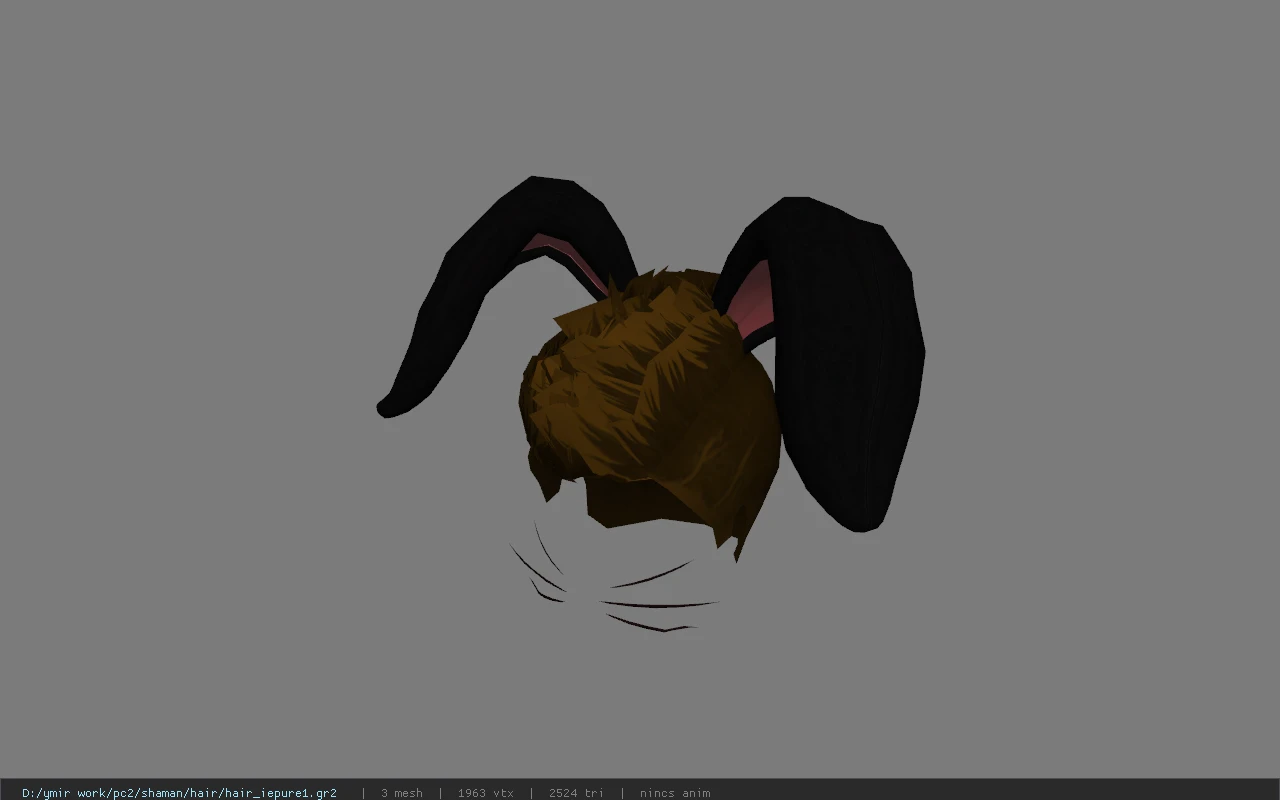 hair_iepure1