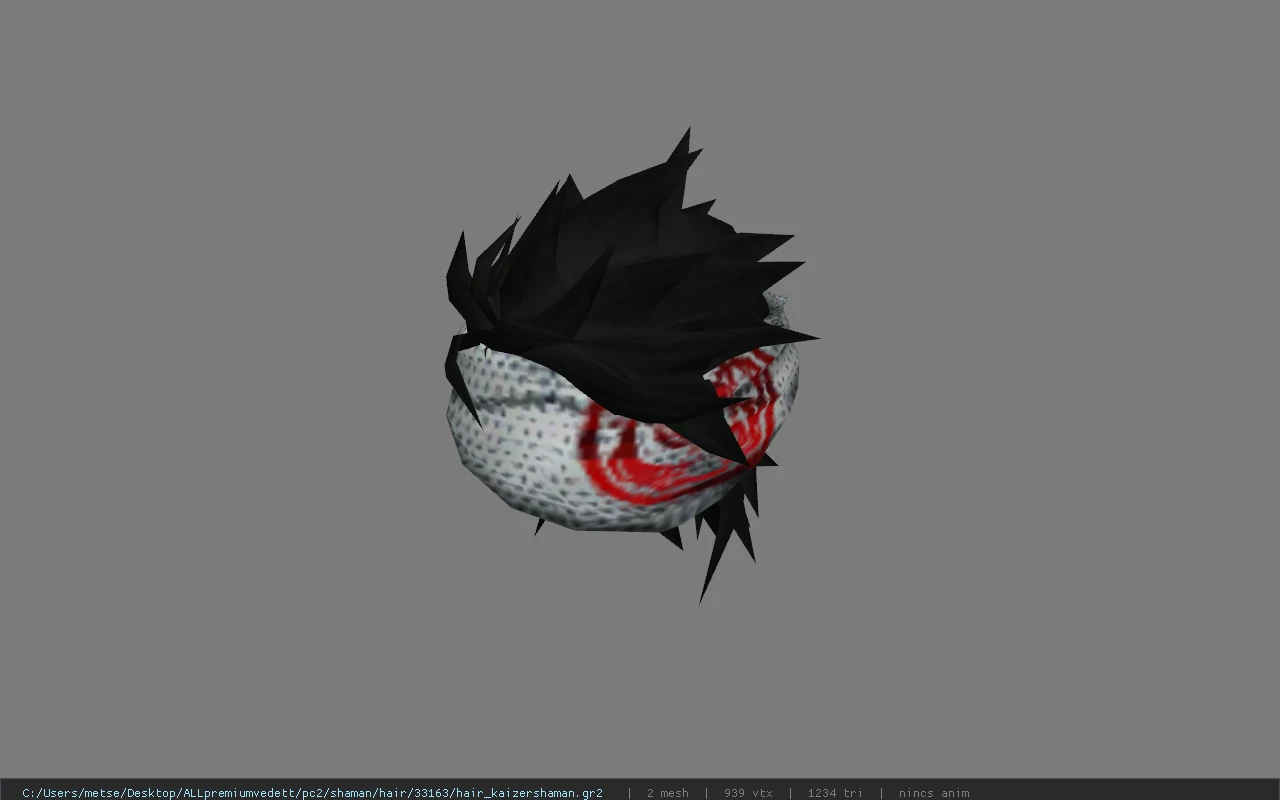 hair_kaizershaman_