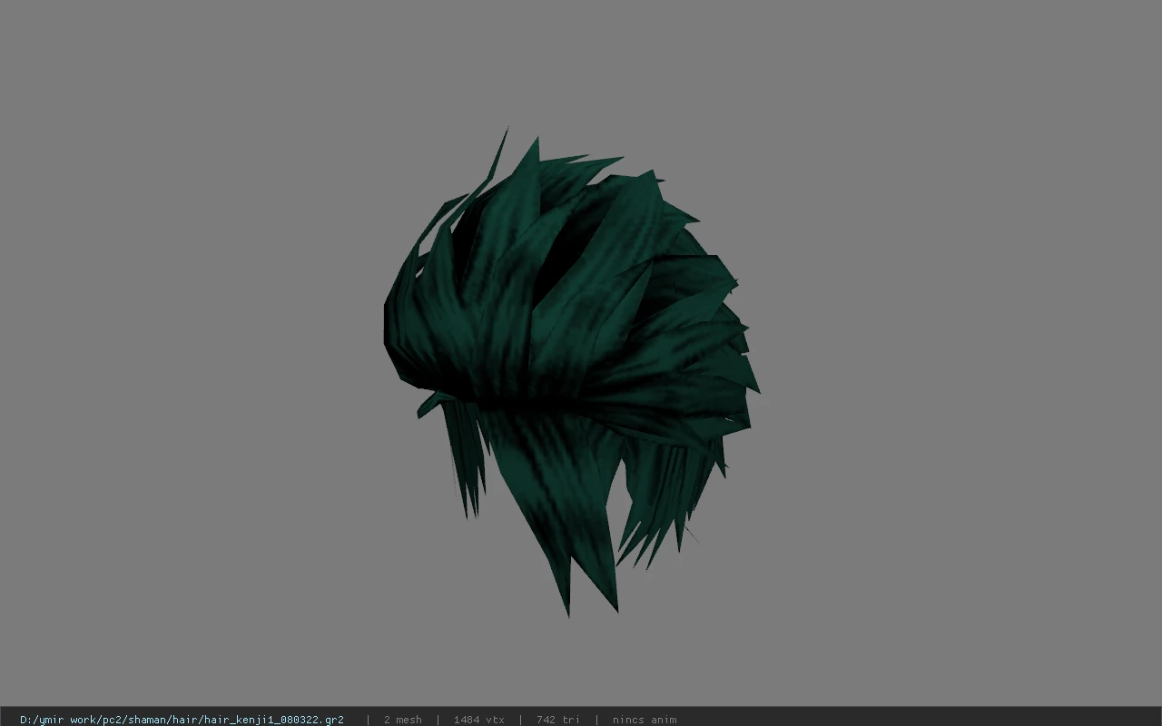 hair_kenji1_080322