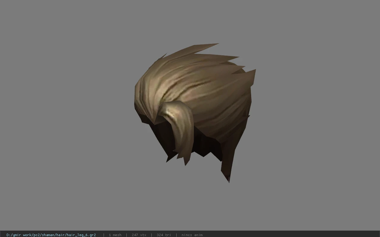 hair_leg_6