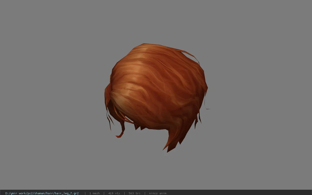 hair_leg_7