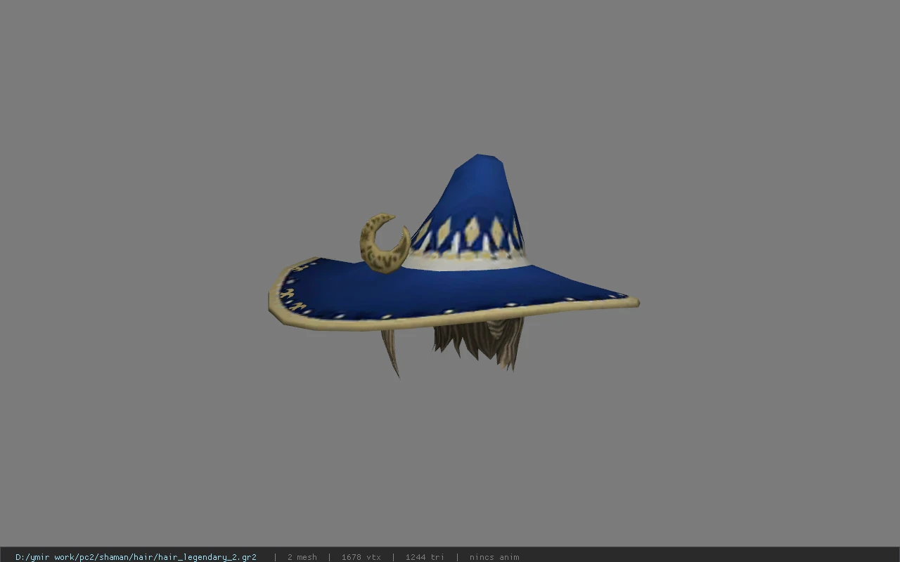 hair_legendary_2