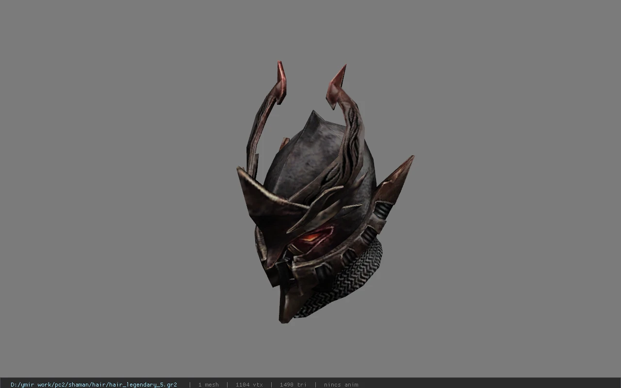 hair_legendary_5