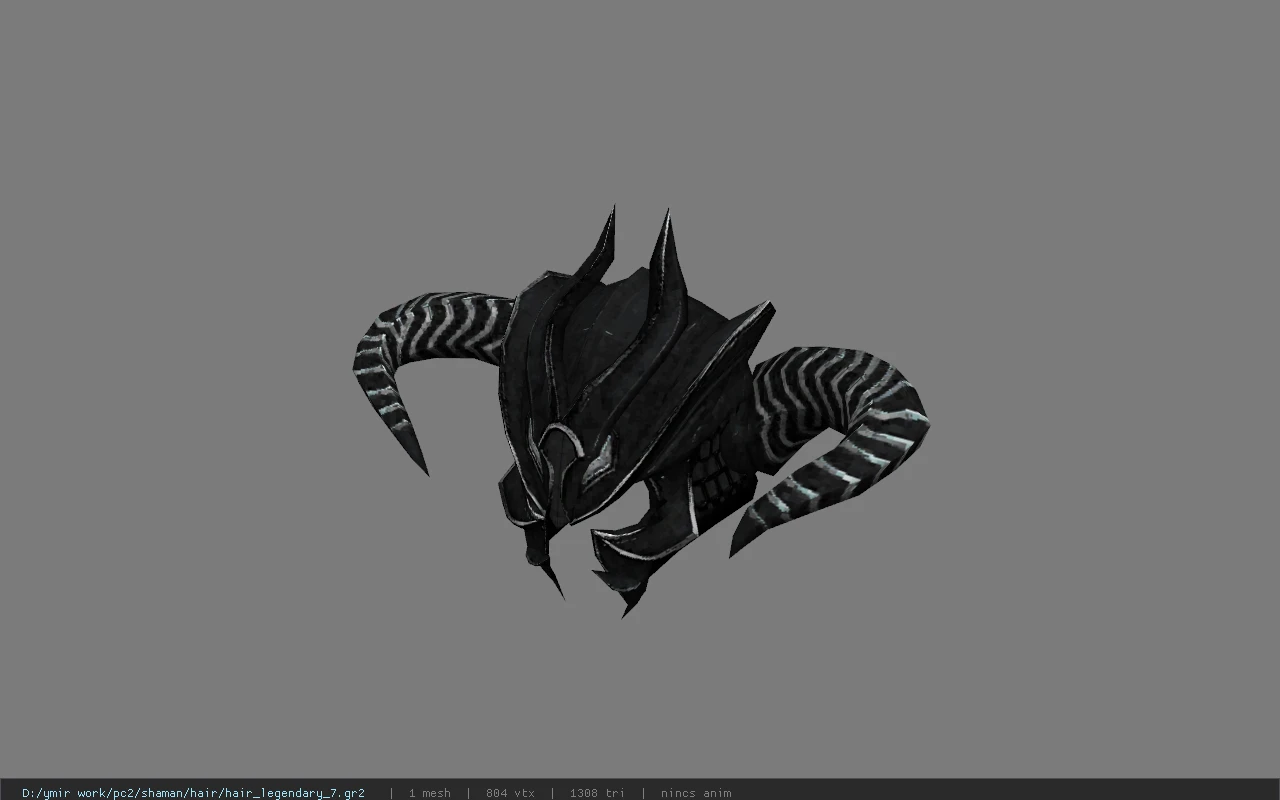 hair_legendary_7