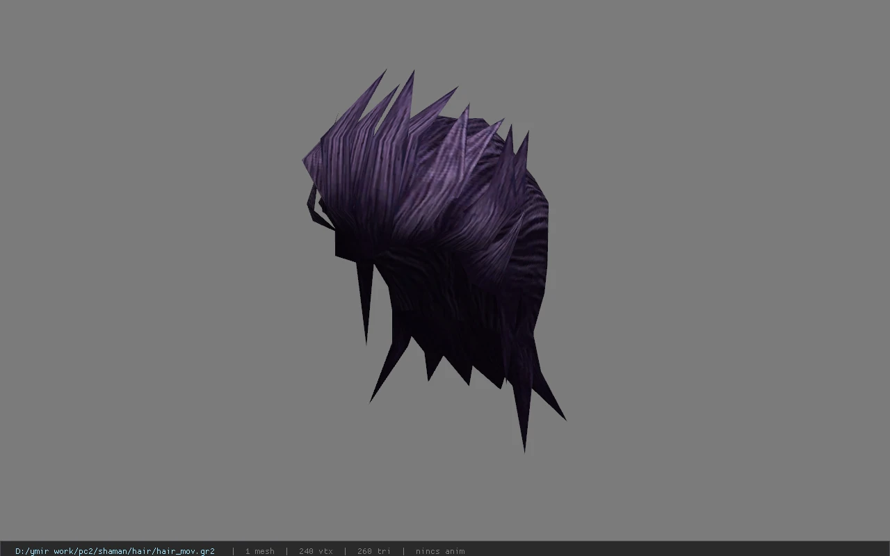 hair_mov