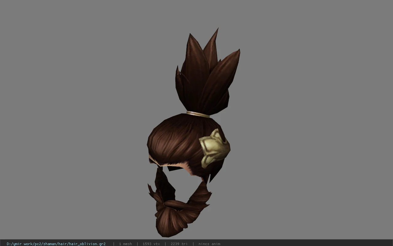 hair_oblivion