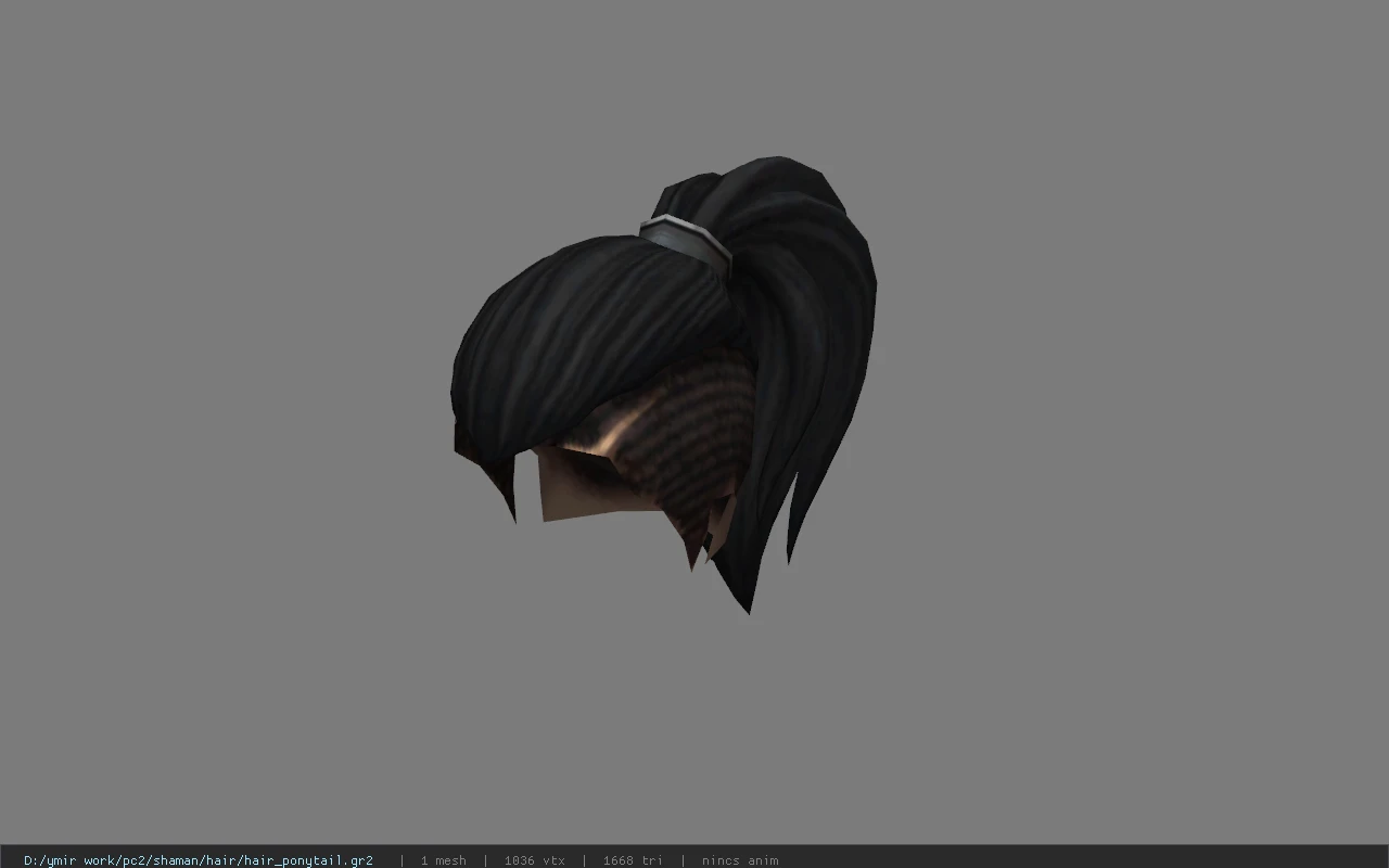 hair_ponytail