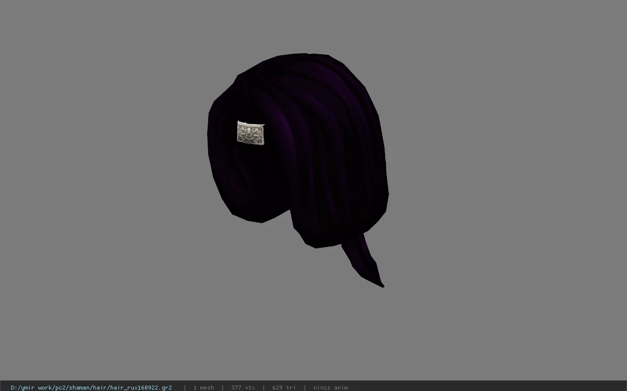 hair_rux160922