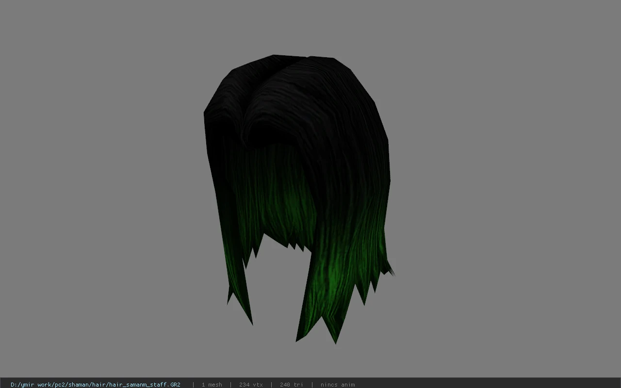 hair_samanm_staff