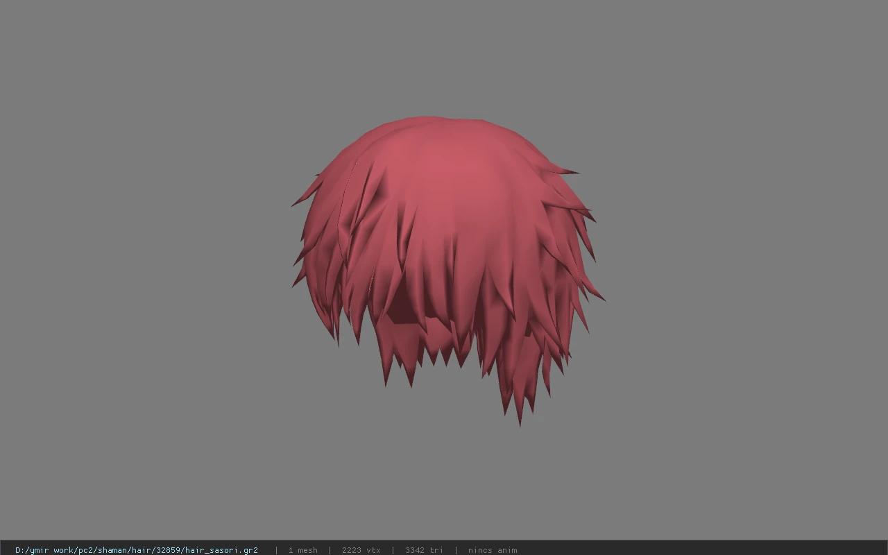hair_sasori