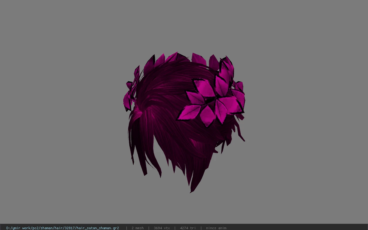 hair_satan_shaman
