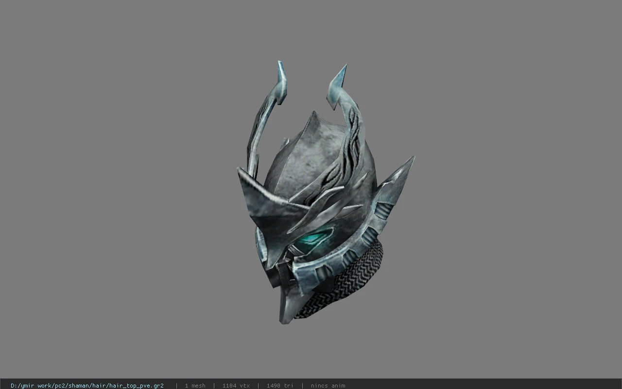 hair_top_pve