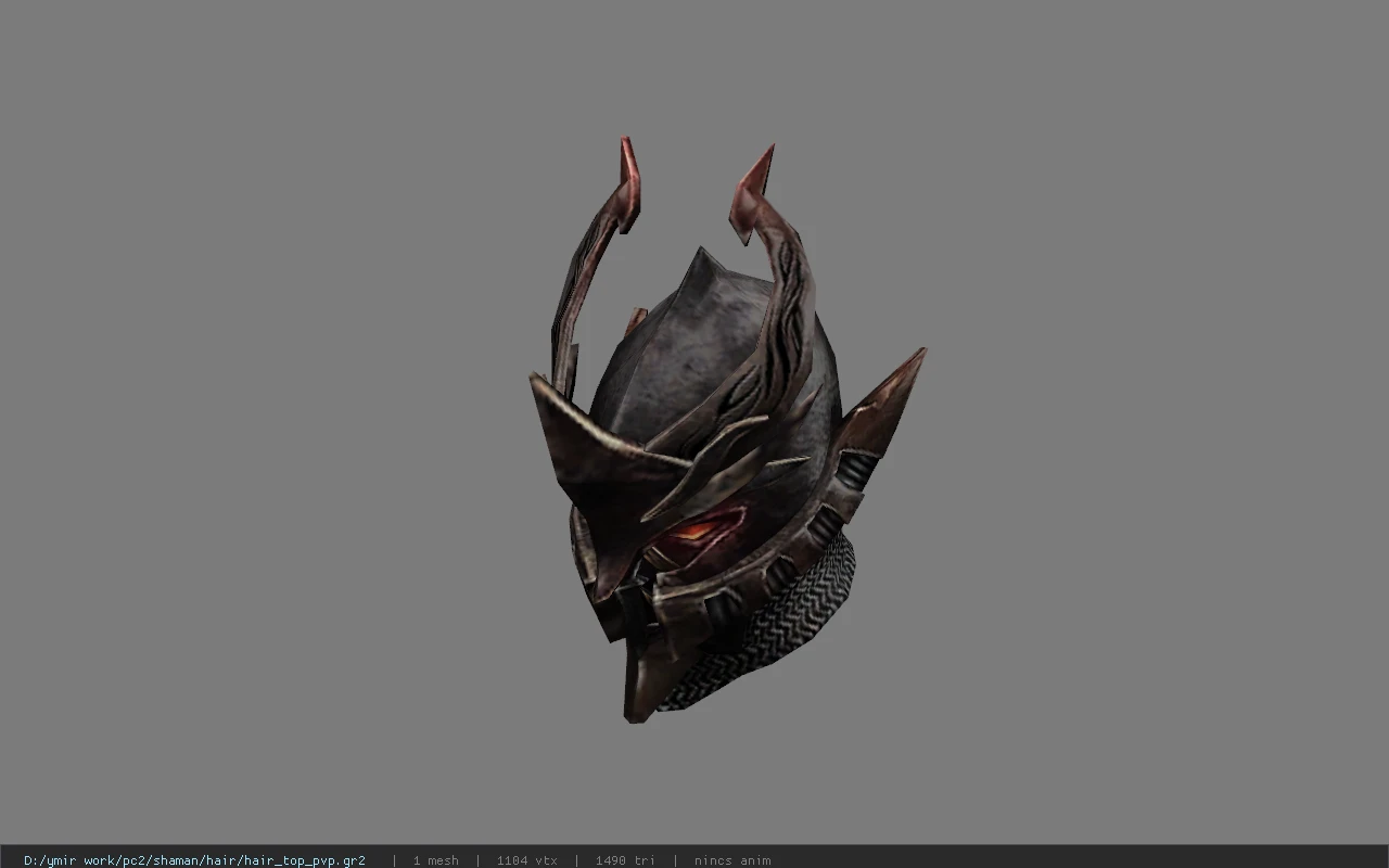 hair_top_pvp