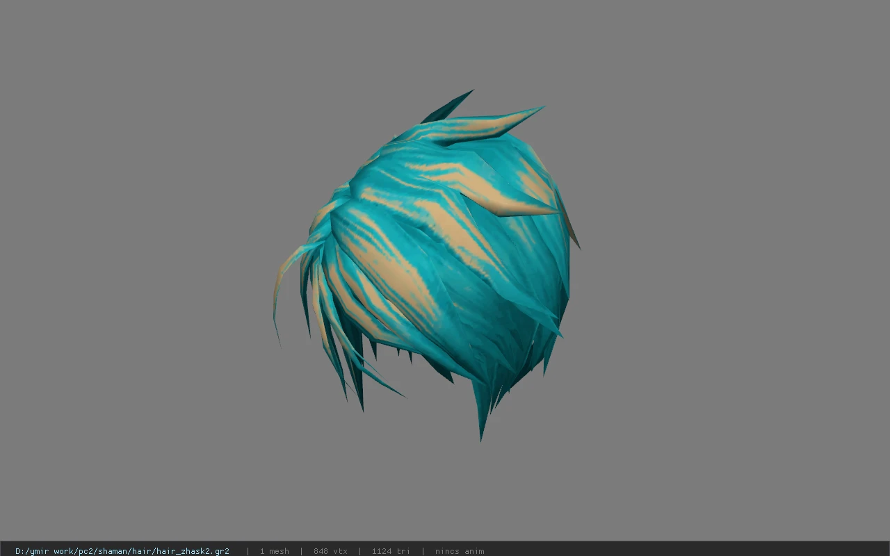 hair_zhask2