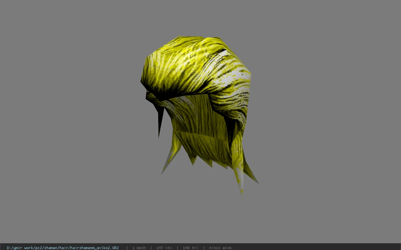 hairshamanm_aviko2