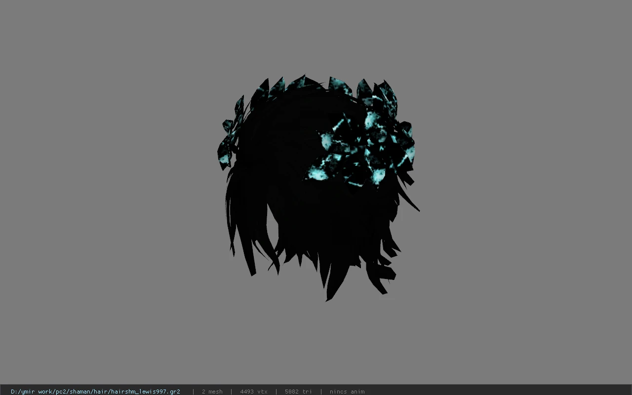 hairshm_lewis997
