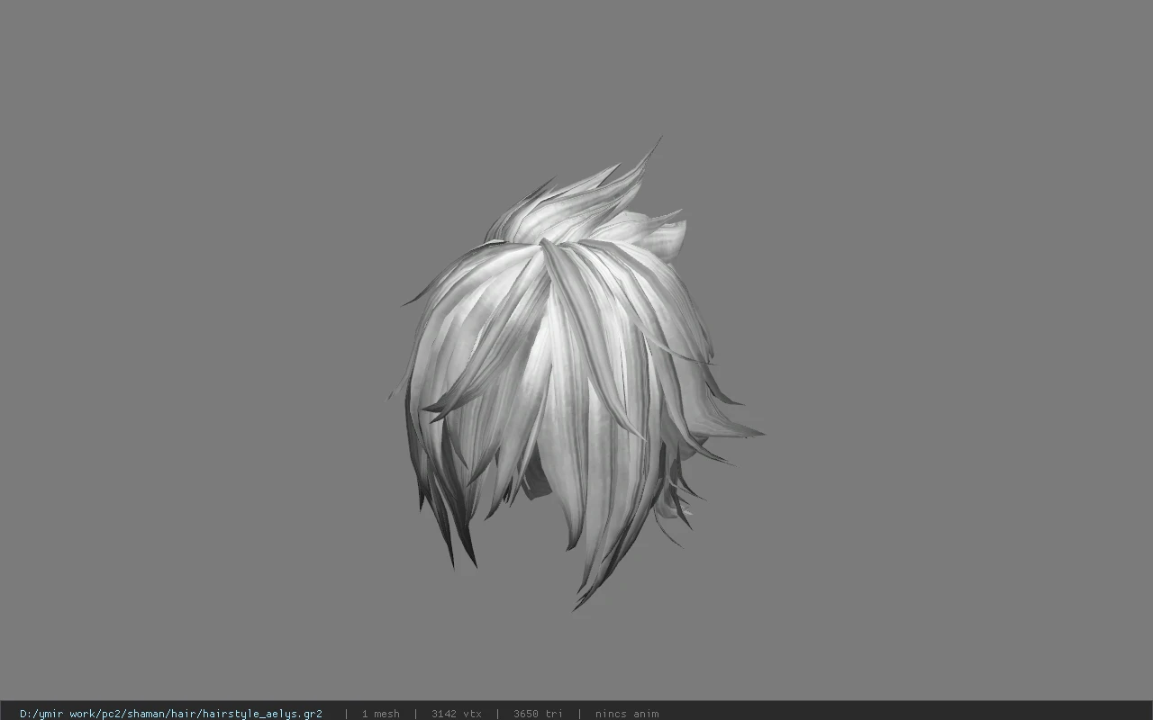hairstyle_aelys
