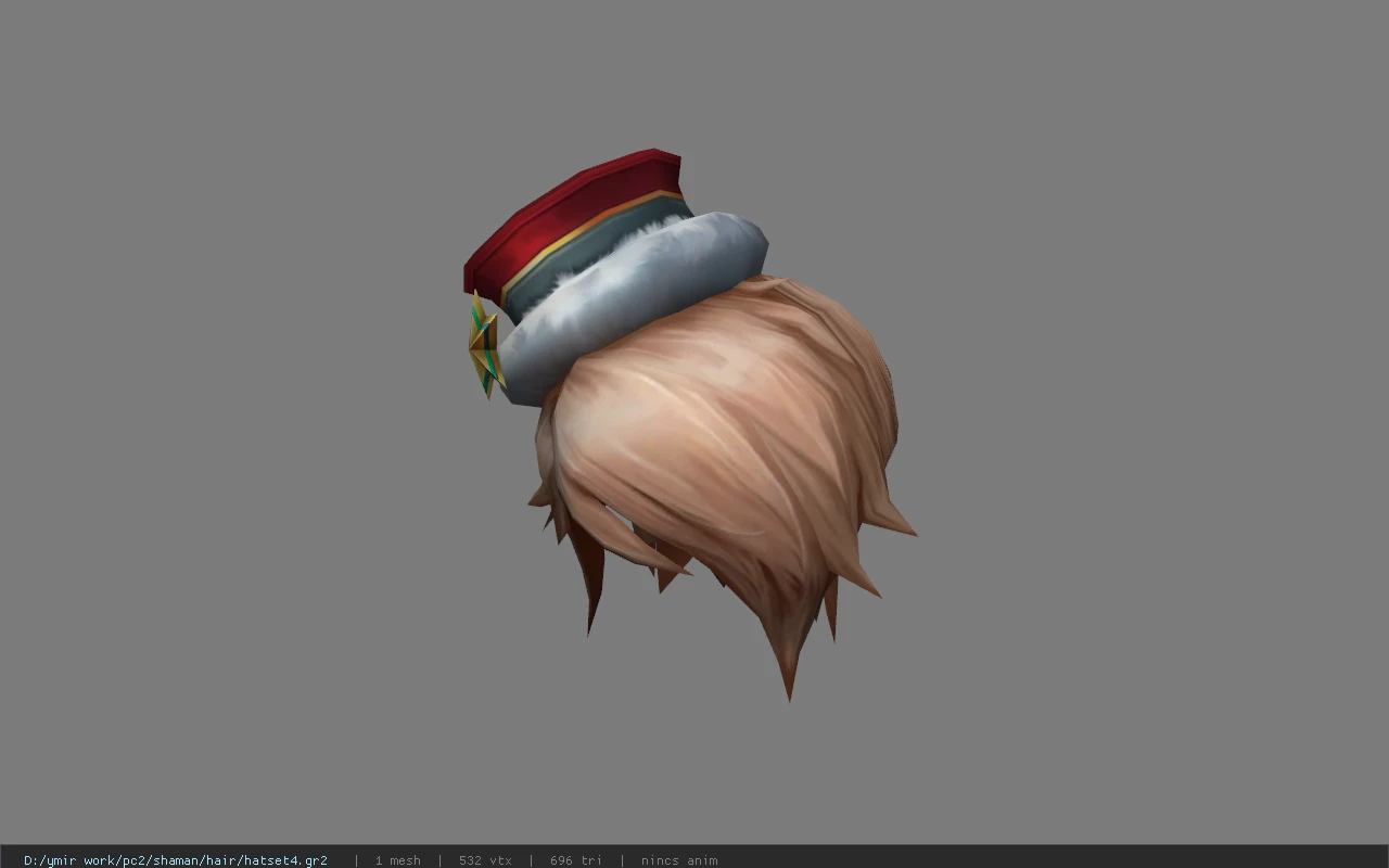 hatset4