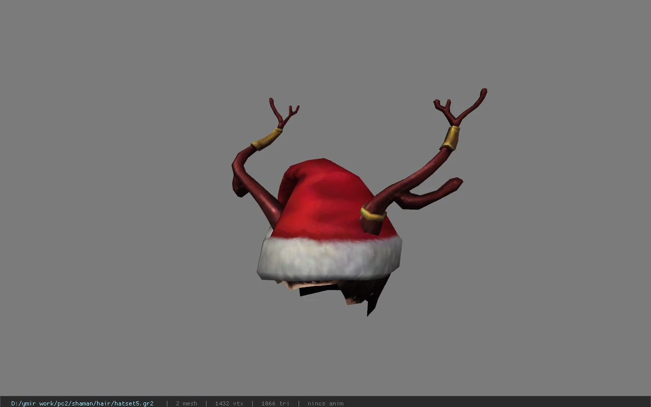 hatset5