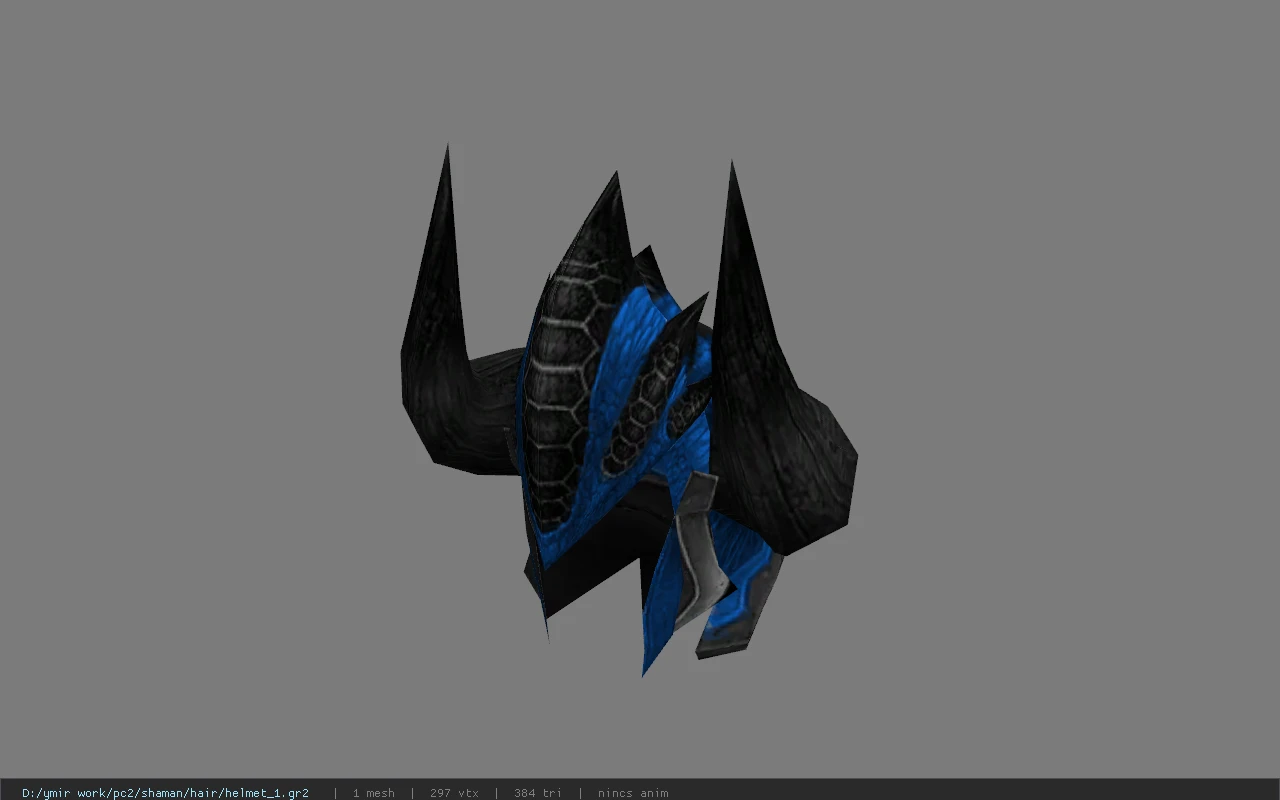 helmet_1
