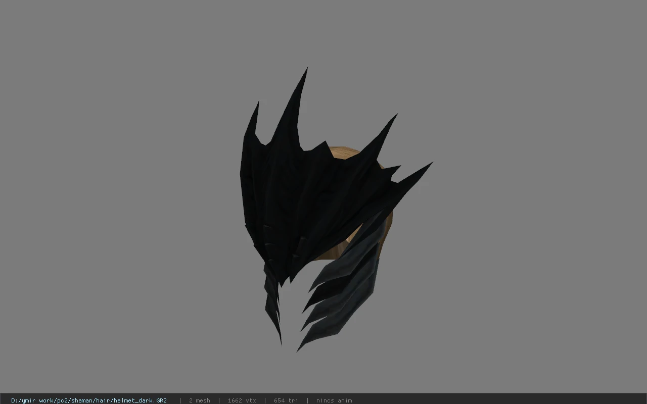 helmet_dark