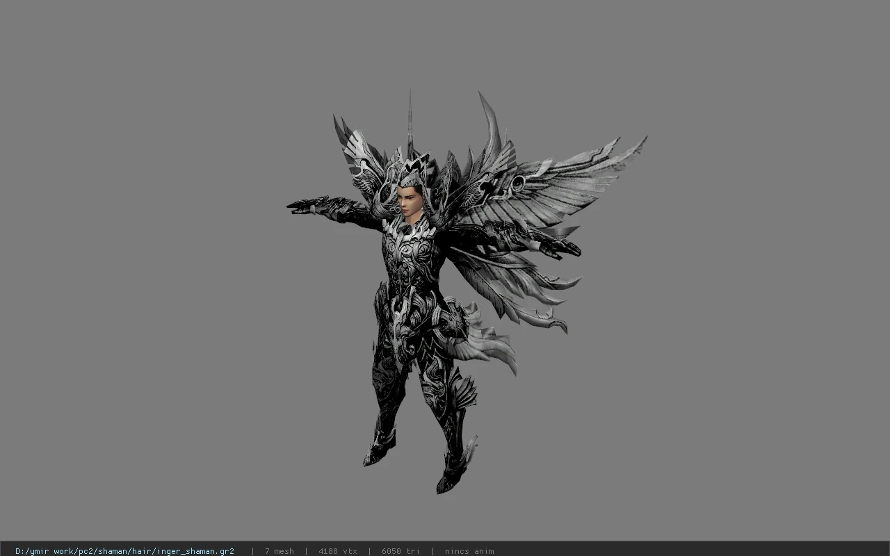 inger_shaman