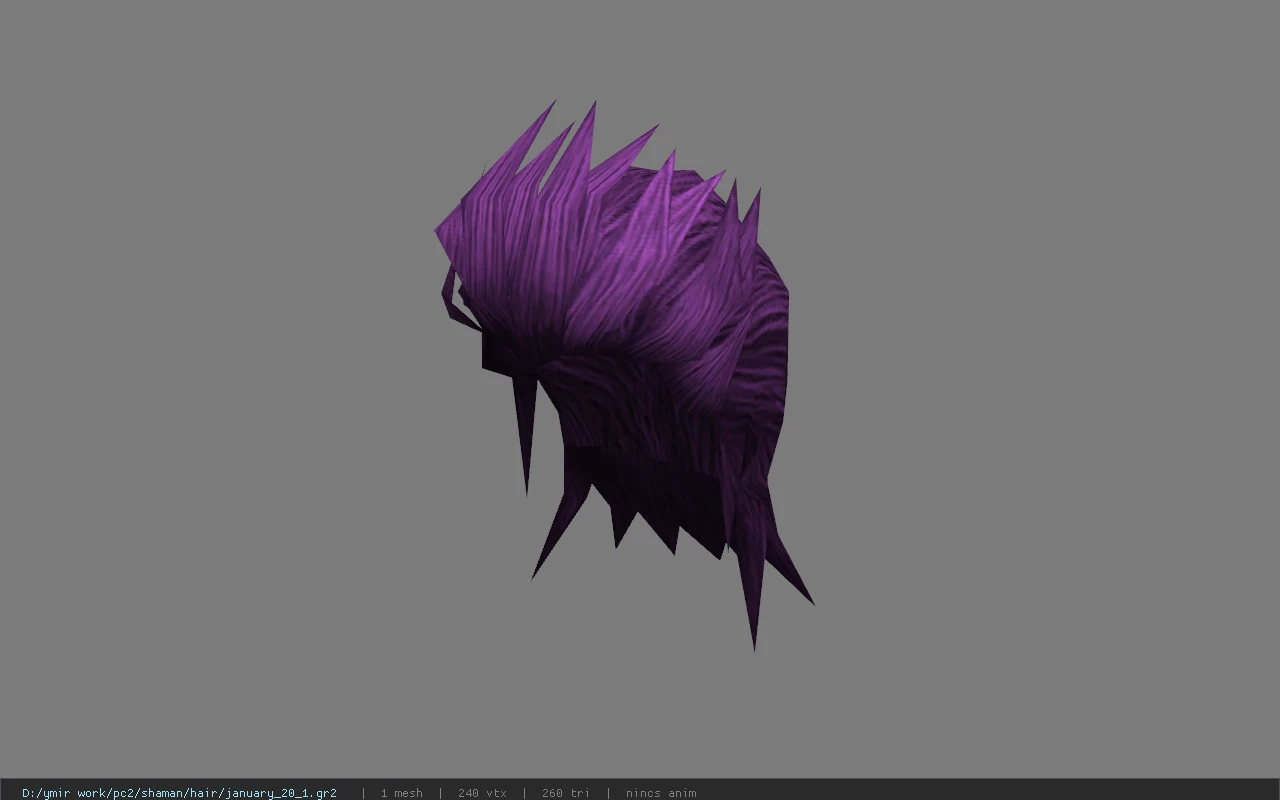 january_20_1