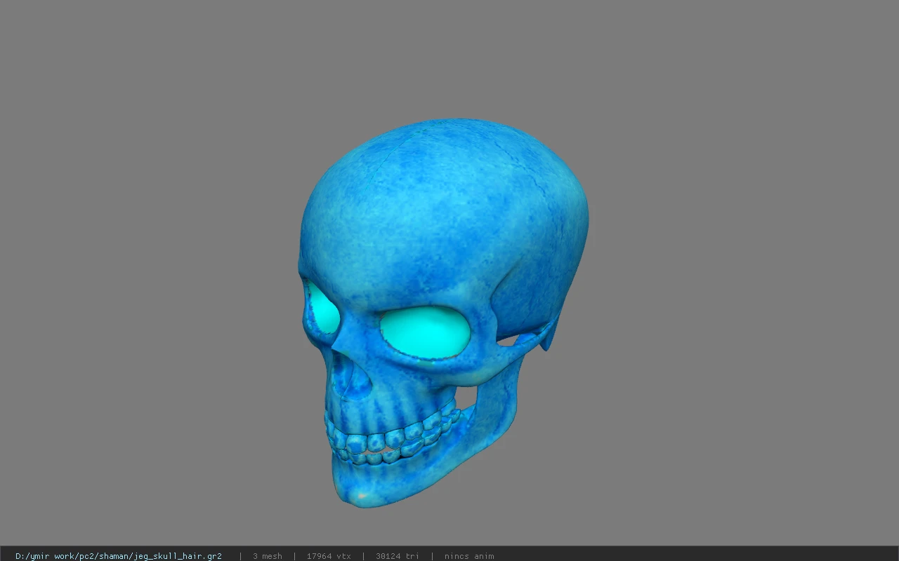 jeg_skull_hair
