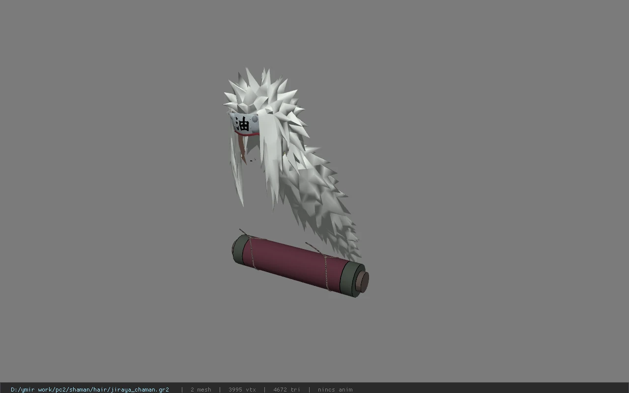 jiraya_chaman