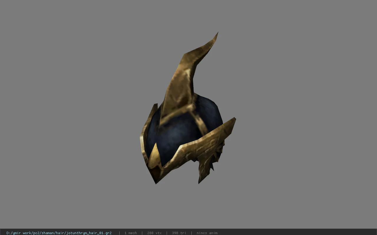 jotunthrym_hair_01