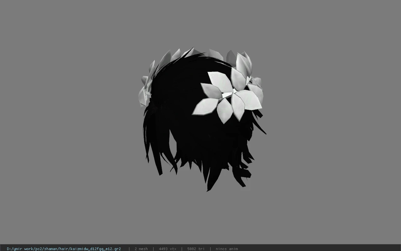 kaizmidw_d12fgq_e12