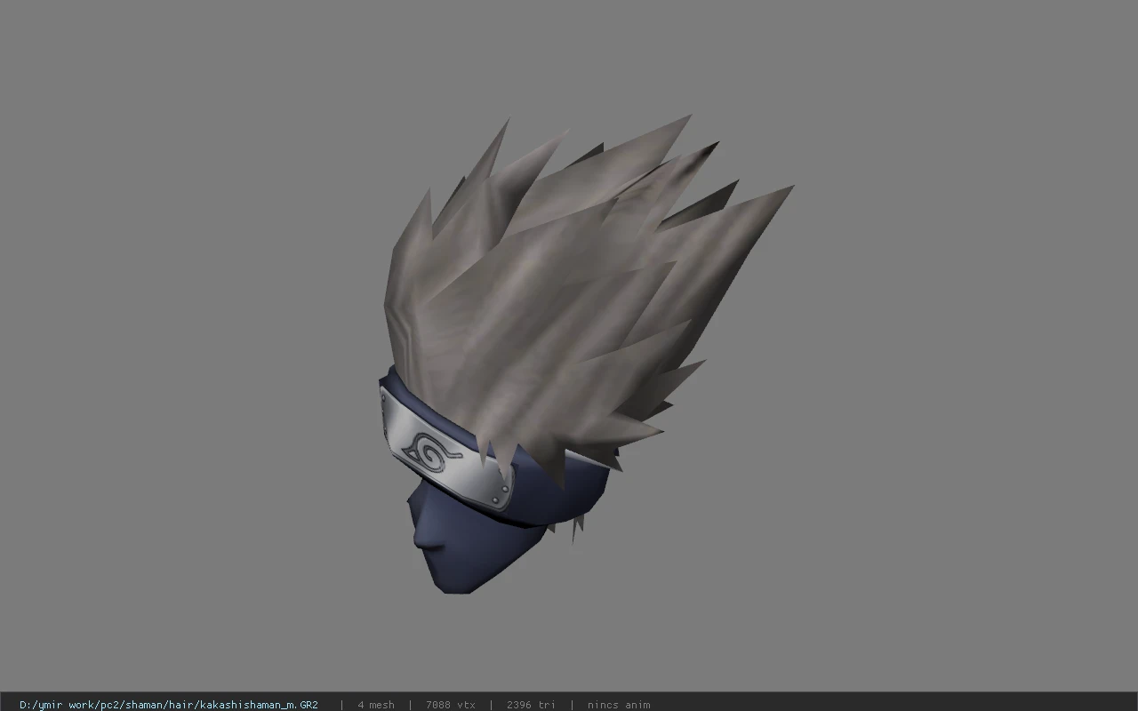 kakashishaman_m