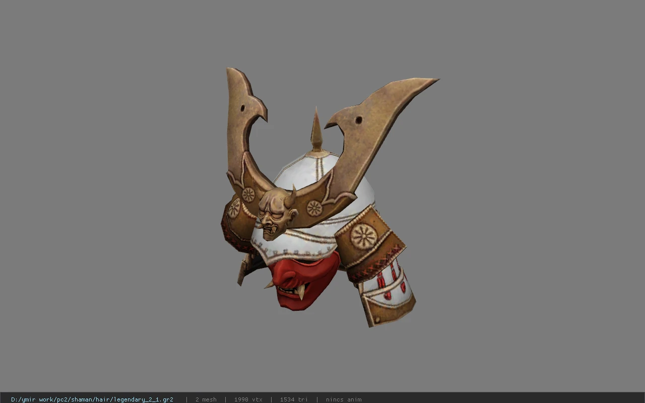 legendary_2_1
