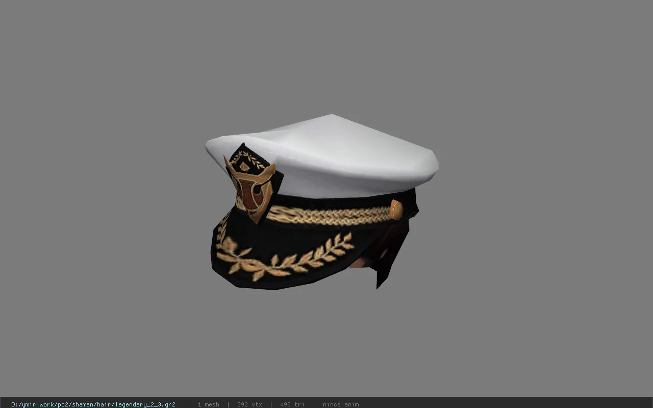 legendary_2_3