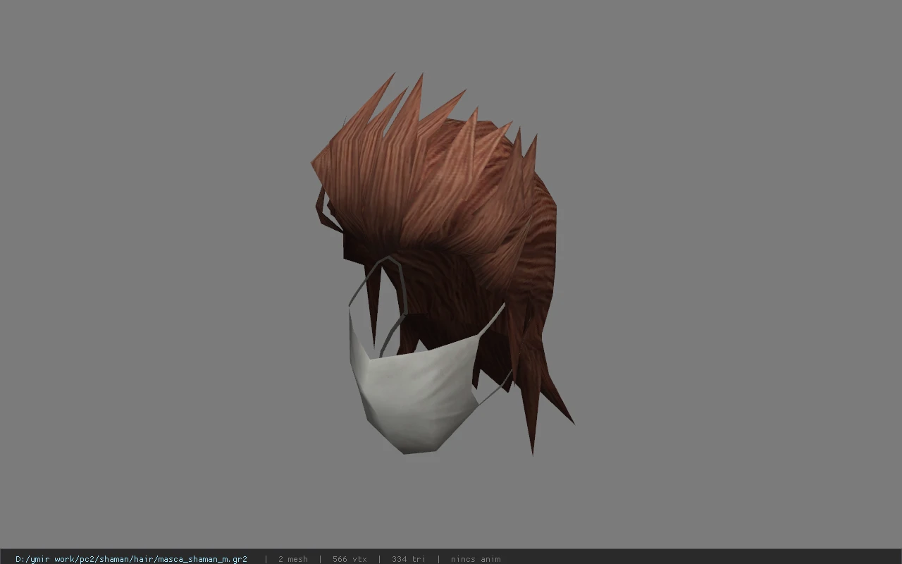 masca_shaman_m