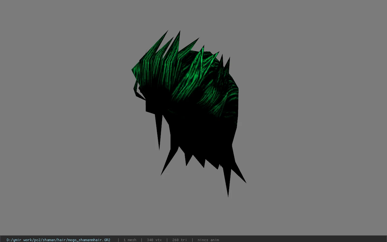 mogo_shamanmhair