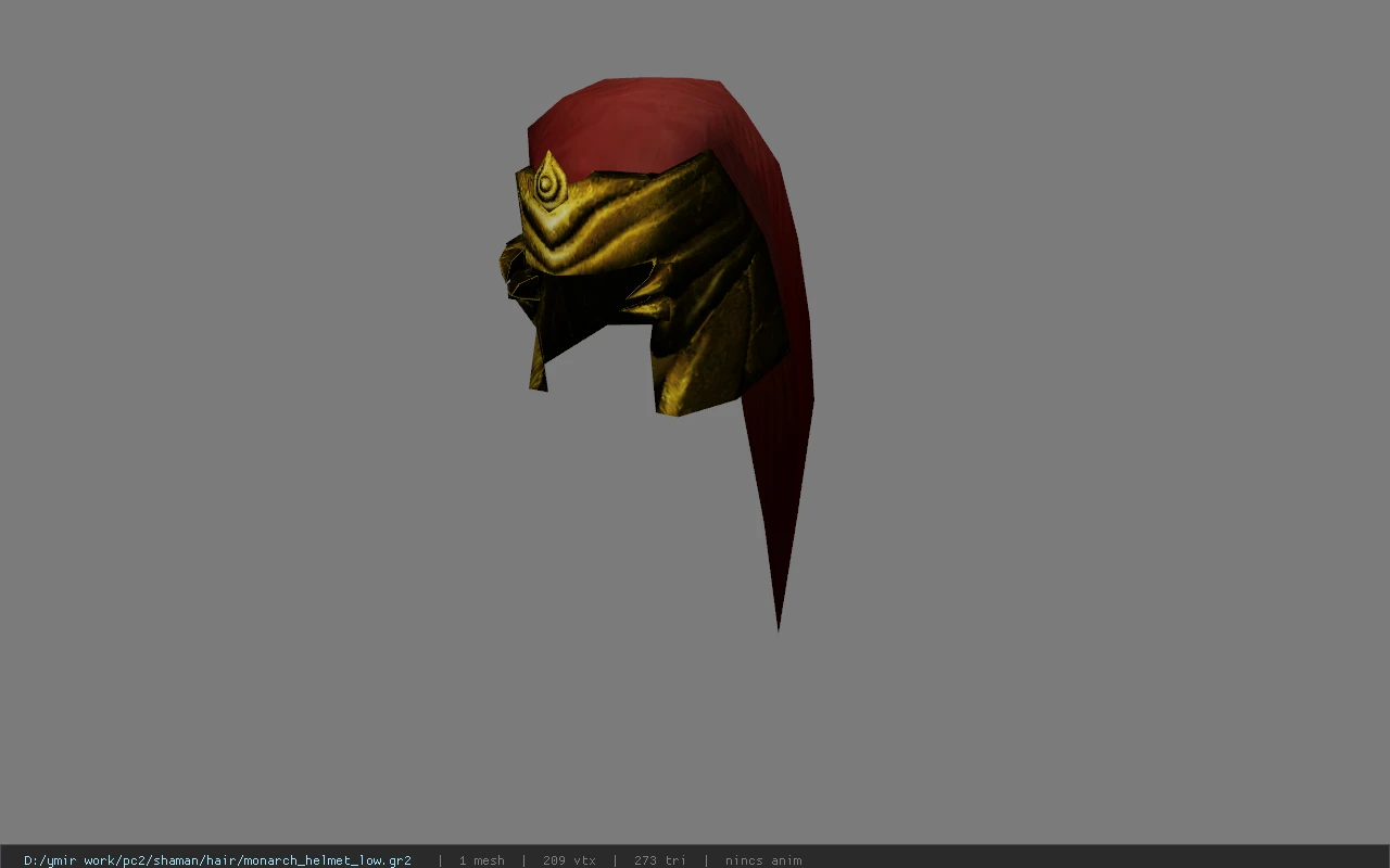 monarch_helmet_low