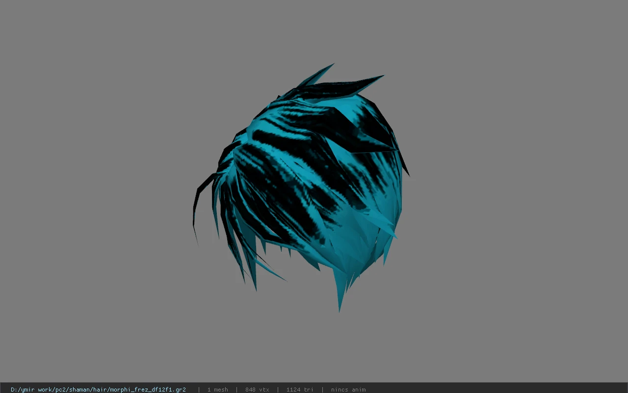 morphi_frez_df12f1