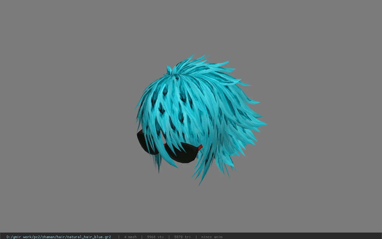 natural_hair_blue