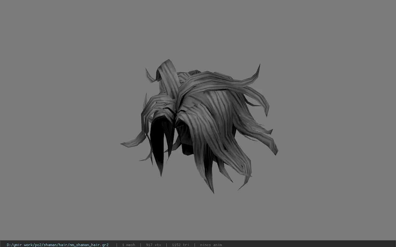 nm_shaman_hair