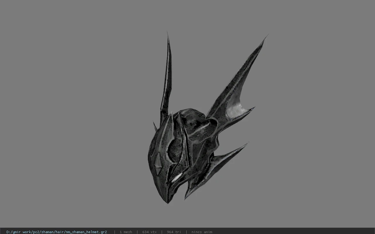 nm_shaman_helmet