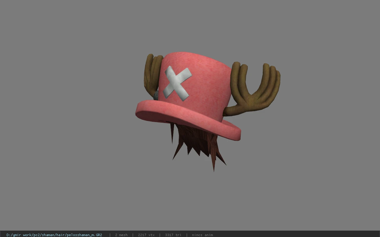 pelosshaman_m