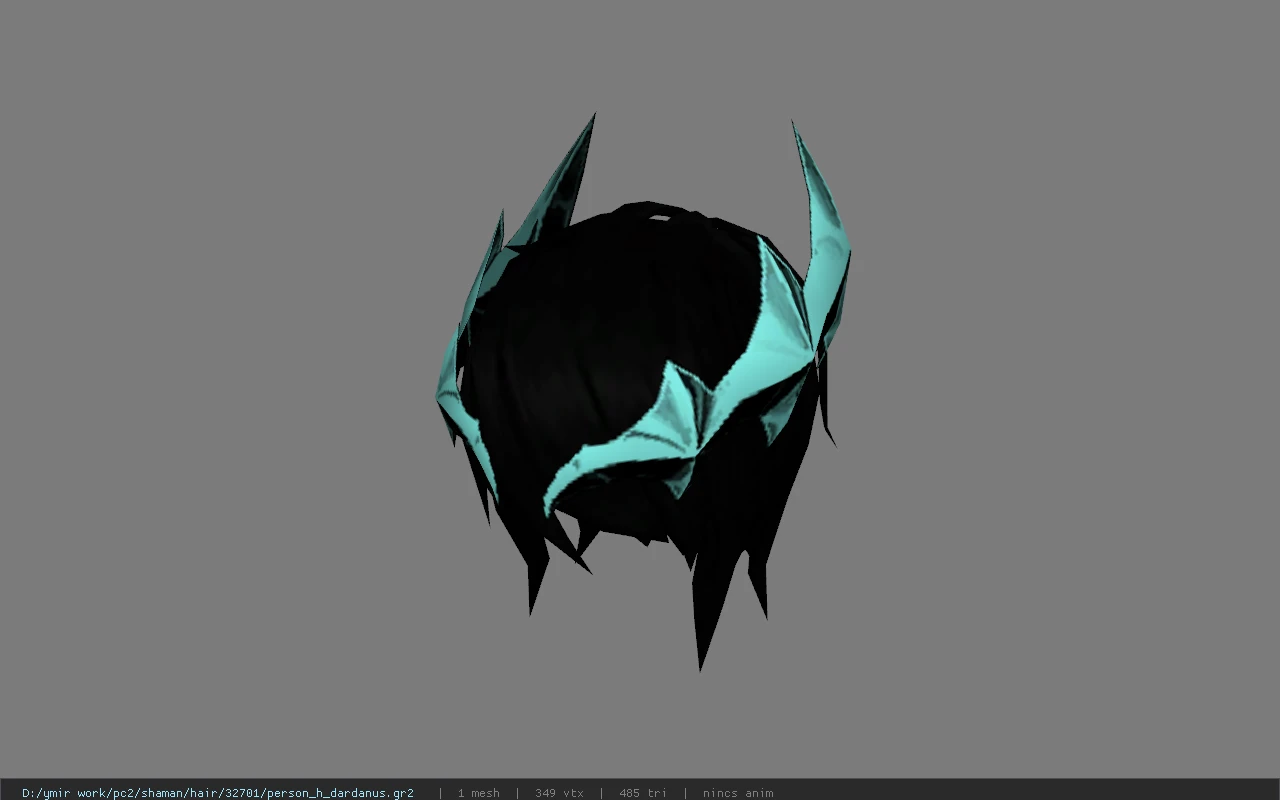 person_h_dardanus