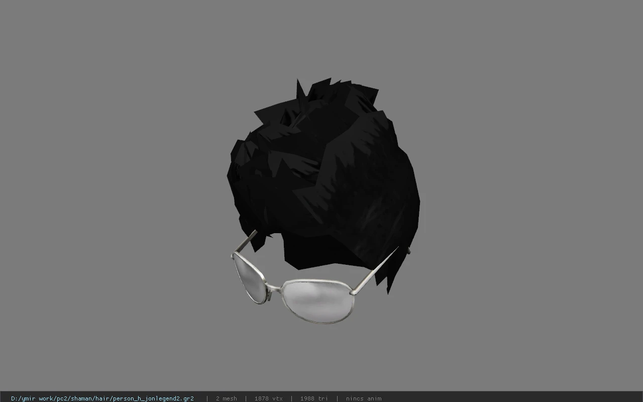 person_h_jonlegend2