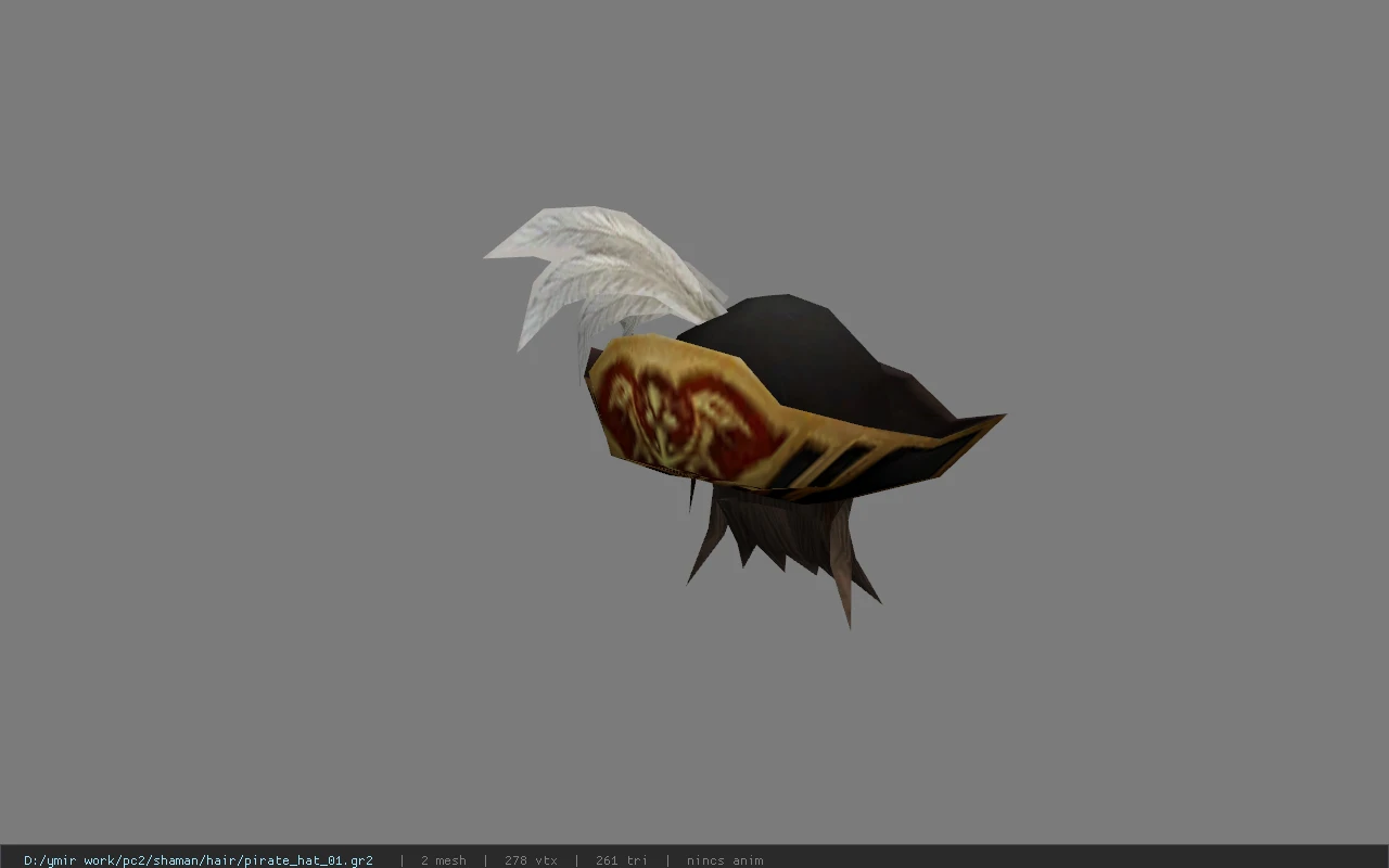 pirate_hat_01