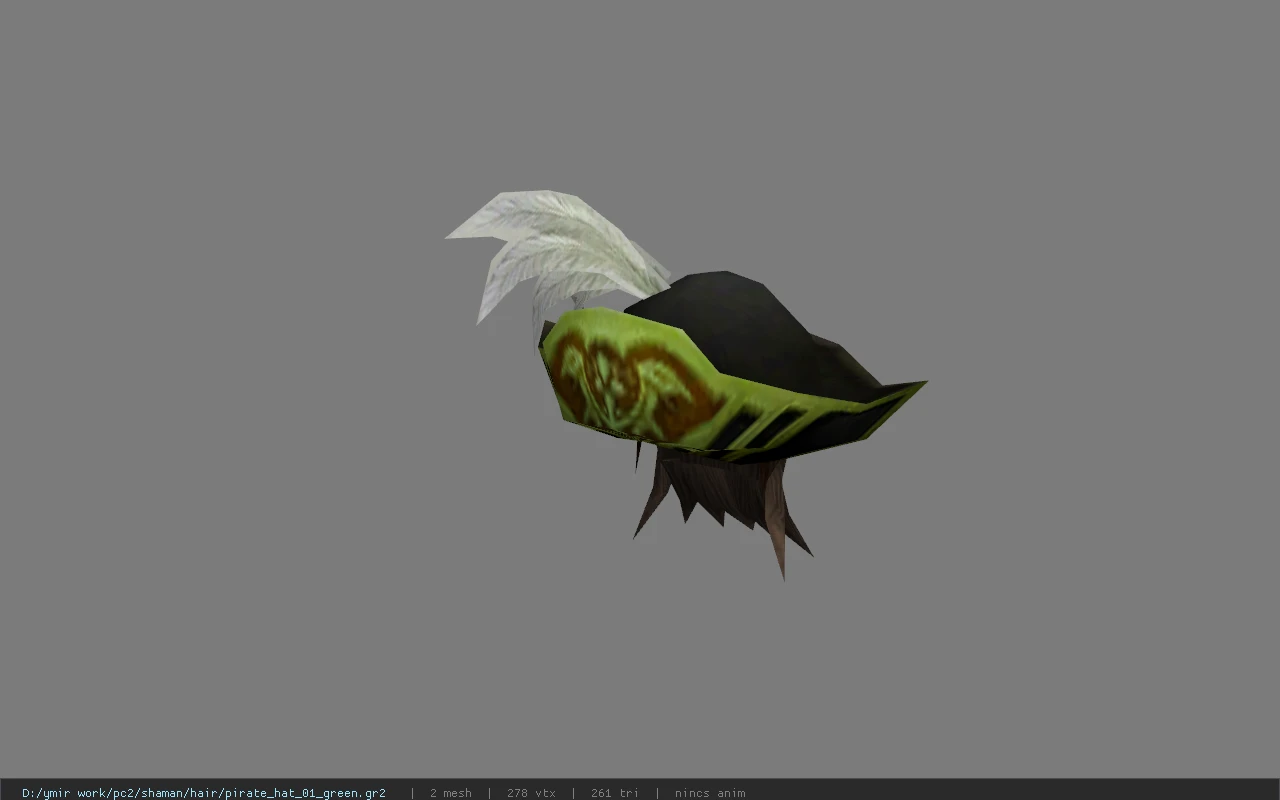pirate_hat_01_green