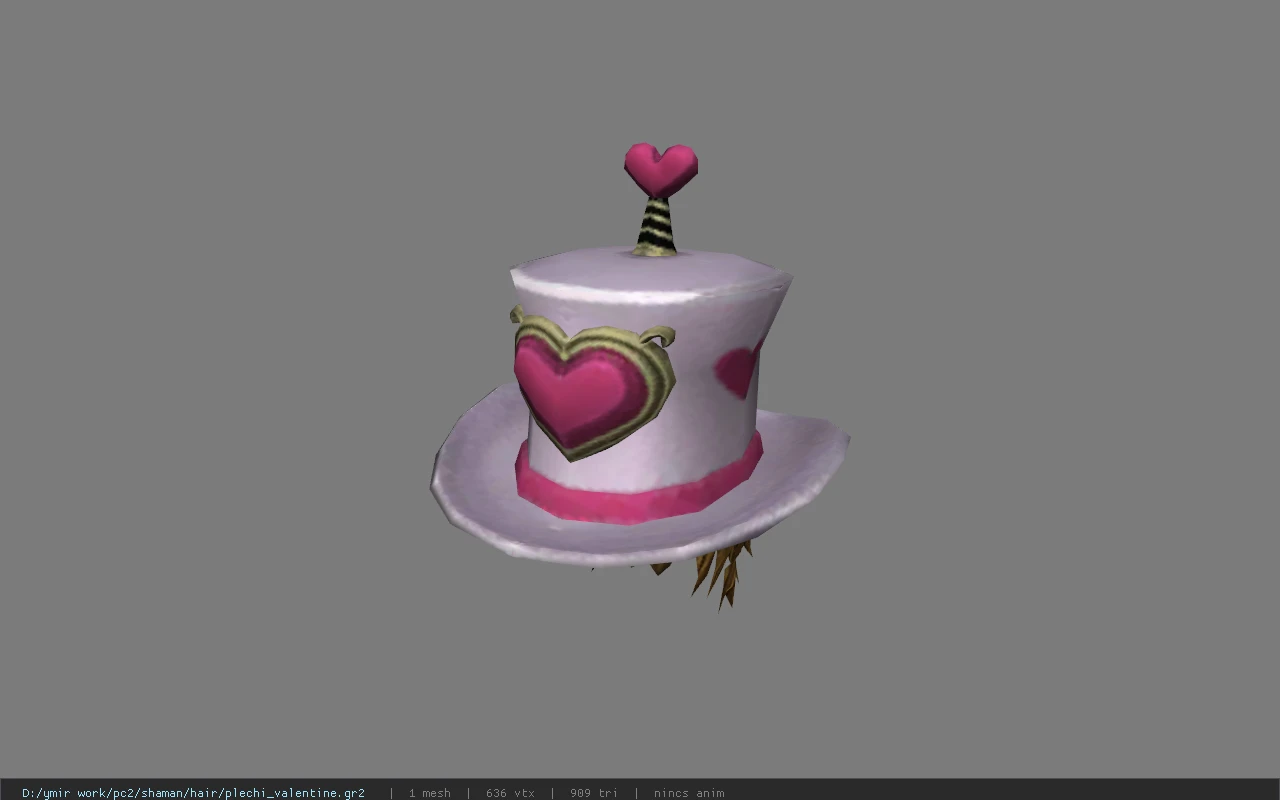plechi_valentine