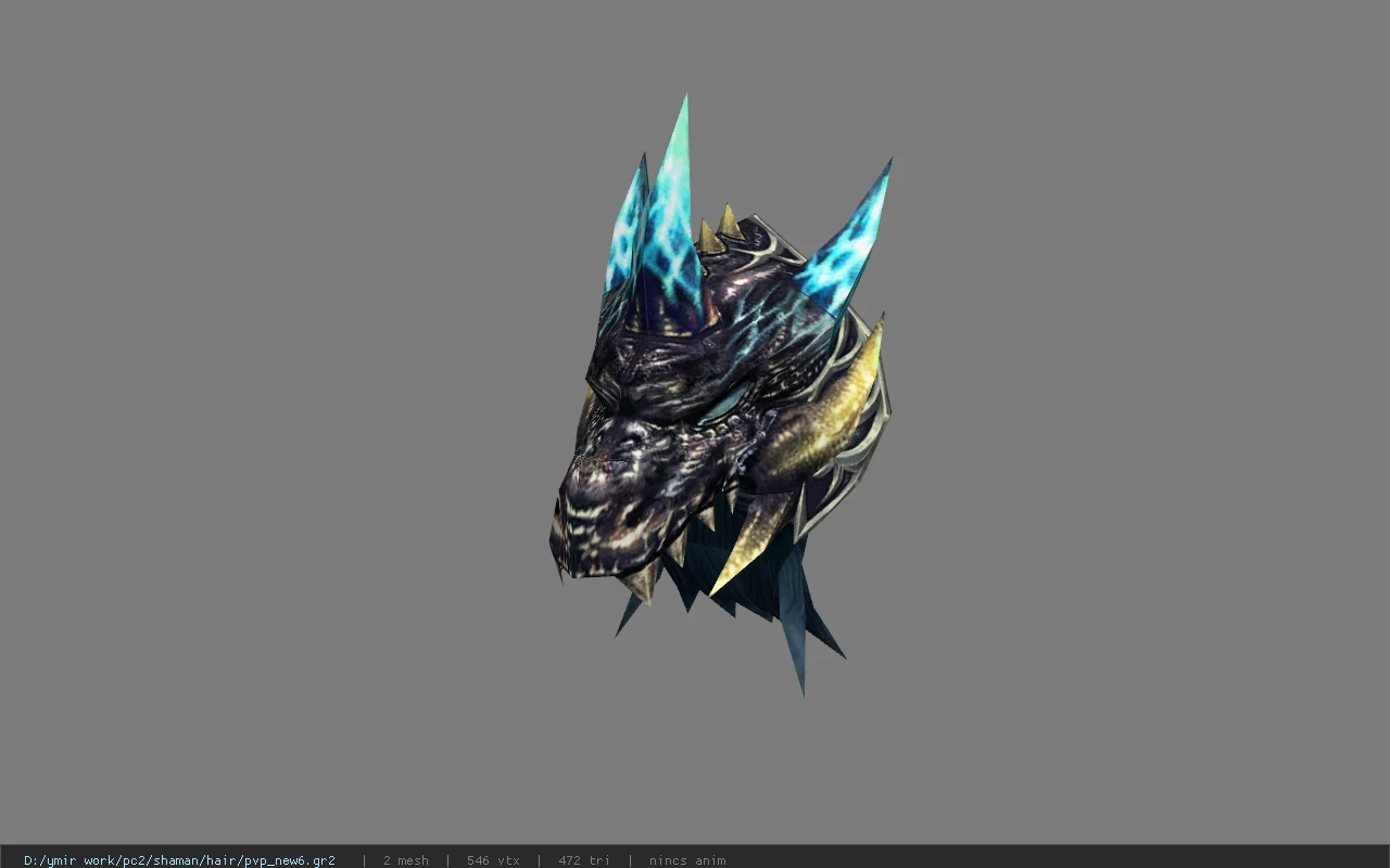 pvp_new6