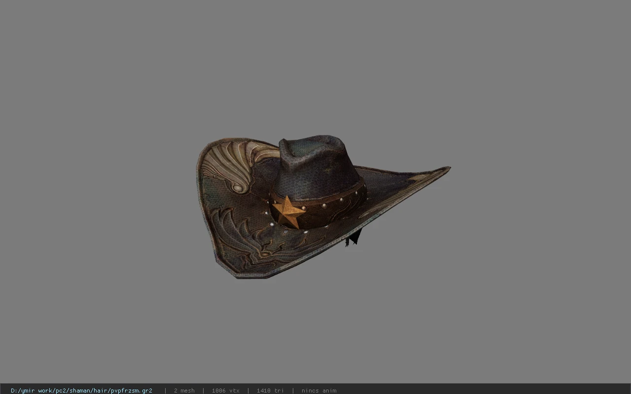 pvpfrzsm